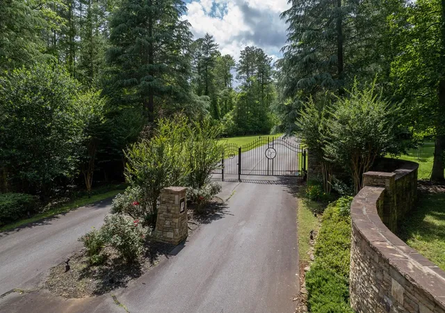 9th image of Tbd Spectacular Blvd, Hayesville, NC 28904 | MLS# 98544102
