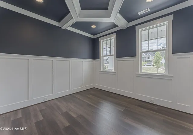 Homes for sale in Rose Hill, NC | Lot 8 Spencer Merritt, Rose Hill, NC 28458 | MLS# 100581204