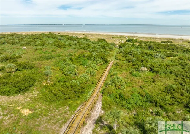 Homes for sale in Tybee Island, GA | 85 Van Horne Street, Tybee Island, GA 31328 | Houzeo