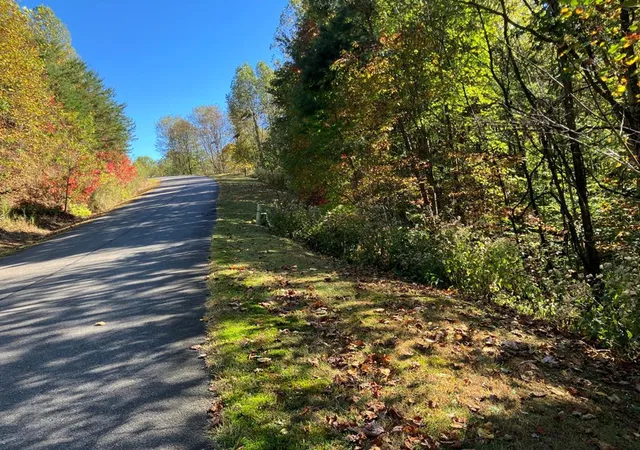 Photo 1 of Land for sale at 28/29 Sanctuary Dr, Murphy, NC 28906 | MLS# 98543865 | Listing updated on 2026-06-02