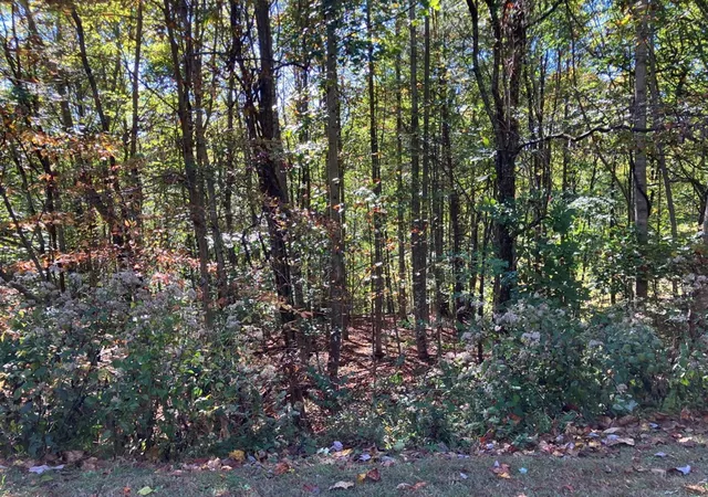 Photo 2 of Land for sale at 28/29 Sanctuary Dr, Murphy, NC 28906 | MLS# 98543865 | Listing updated on 2026-06-02