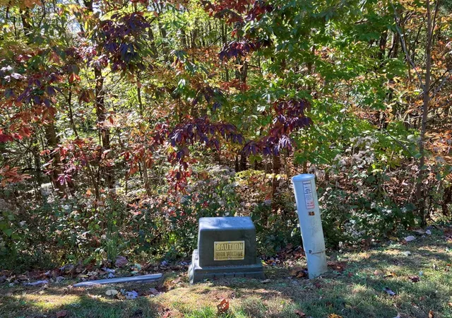 Photo 3 of Land for sale at 28/29 Sanctuary Dr, Murphy, NC 28906 | MLS# 98543865 | Listing updated on 2026-06-02