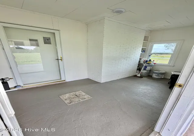 5th image of 1555 Arthur Corey Rd, Williamston, NC 27892 | MLS# 100584916