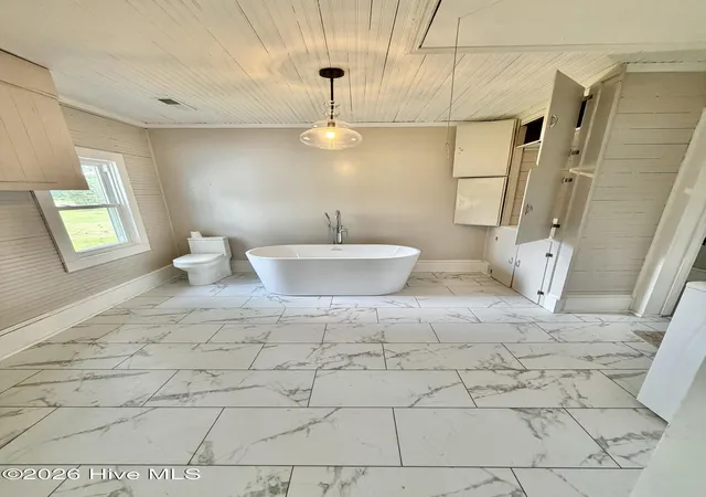 3rd image of 1555 Arthur Corey Rd, Williamston, NC 27892 | MLS# 100584916