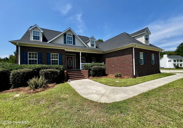 1st image of 191 N Lakes Dr, Whiteville, NC 28472 | MLS# 100588357