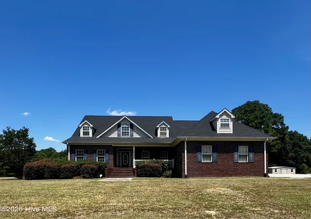 Homes for sale in Whiteville, NC | 191 N Lakes Dr, Whiteville, NC 28472 | MLS# 100588357