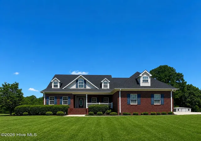 Homes for sale in Whiteville, NC | 191 N Lakes Dr, Whiteville, NC 28472 | MLS# 100588357