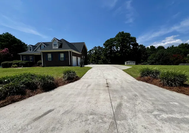 4th image of 191 N Lakes Dr, Whiteville, NC 28472 | MLS# 100588357