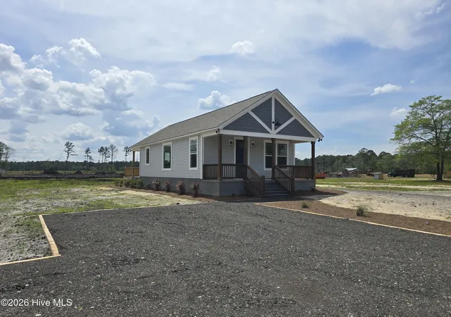 Homes for sale in Wallace, NC | 579 Stokestown Rd, Wallace, NC 28466 | MLS# 100583005