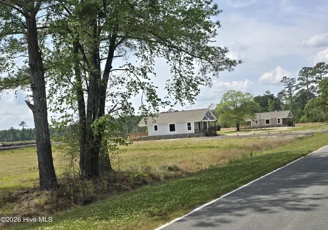 Homes for sale in Wallace, NC | 579 Stokestown Rd, Wallace, NC 28466 | MLS# 100583005
