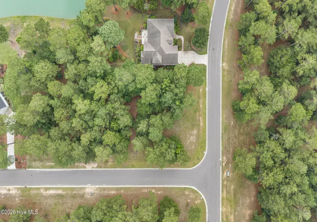 Photo 3 of Land for sale at 154 Muscadine Trl, Wallace, NC 28466 | MLS# 100590935 | Listing updated on 2026-08-18