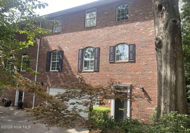 2nd image of 622 S 2nd St #6, Wilmington, NC 28401 | MLS# 100582642