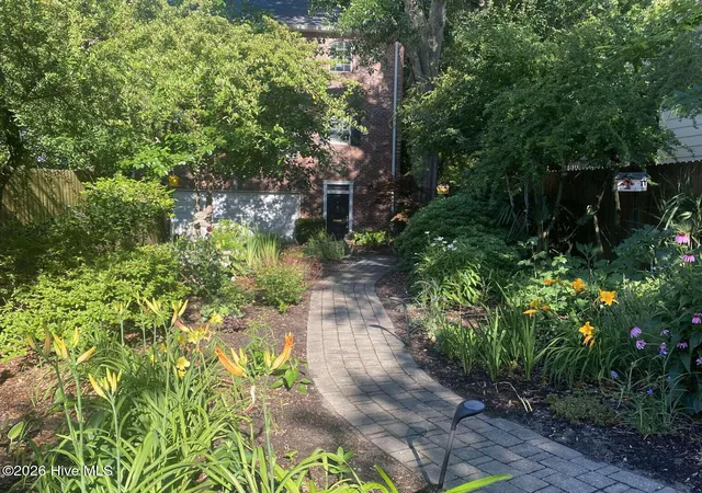 4th image of 622 S 2Nd St #6, Wilmington, NC 28401 | MLS# 100582642