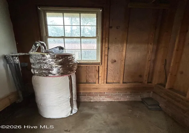 Photo 4 of Single family home for sale at 3799 Highway 258 N, Kinston, NC 28504 | MLS# 100565165 | Listing updated on 2026-08-18