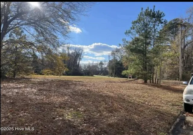 Photo 1 of Land for sale at 0 Turnpike Rd, Laurinburg, NC 28352 | MLS# 100520308 | Listing updated on 2026-08-02