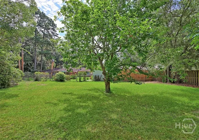 45th image of 5534 Camelot Dr, Savannah, GA 31405 | MLS# SA359722