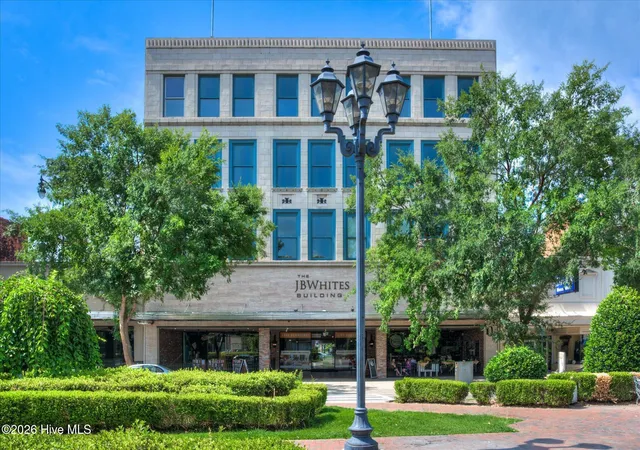 1st image of 936 Broad St #212, Augusta, GA 30901 | MLS# 100581148
