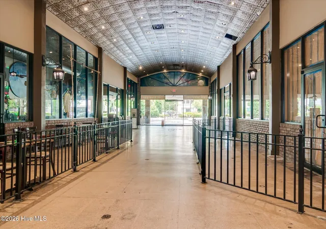 3rd image of 936 Broad St #212, Augusta, GA 30901 | MLS# 100581148
