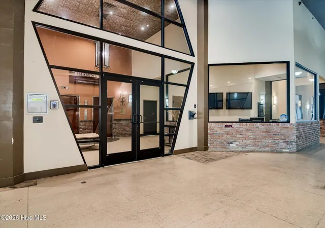 4th image of 936 Broad St #212, Augusta, GA 30901 | MLS# 100581148