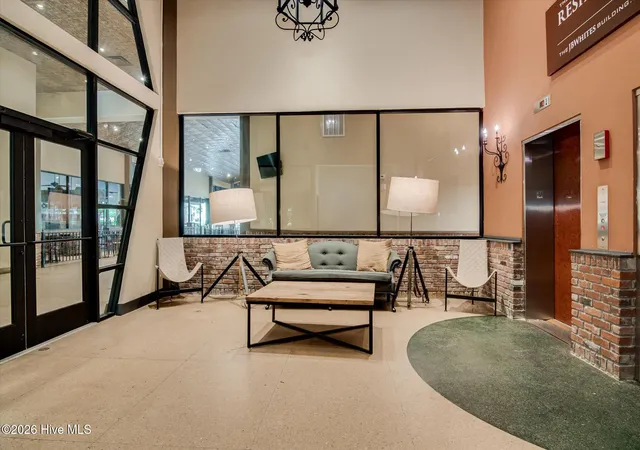 5th image of 936 Broad St #212, Augusta, GA 30901 | MLS# 100581148