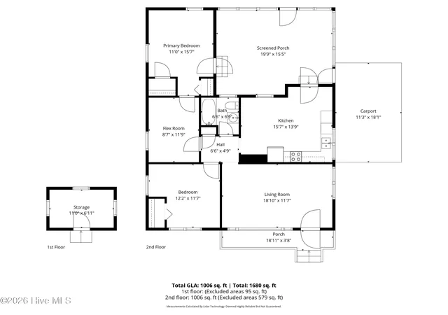 Homes for sale in Rocky Mount, NC | 211 S Circle Dr, Rocky Mount, NC 27804 | MLS# 100569007