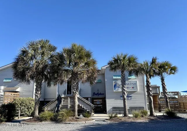 Homes for sale in Wilmington, NC | 610 Heart Pine Ave, Wilmington, NC 28411 | MLS# 100559614