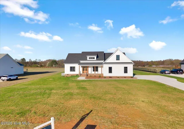 1st image of 2237 Heartland Rd, Battleboro, NC 27809 | MLS# 100582482