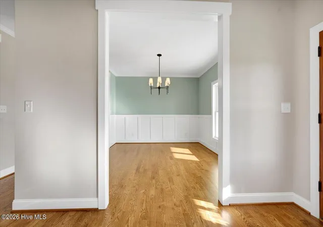 3rd image of 2237 Heartland Rd, Battleboro, NC 27809 | MLS# 100582482
