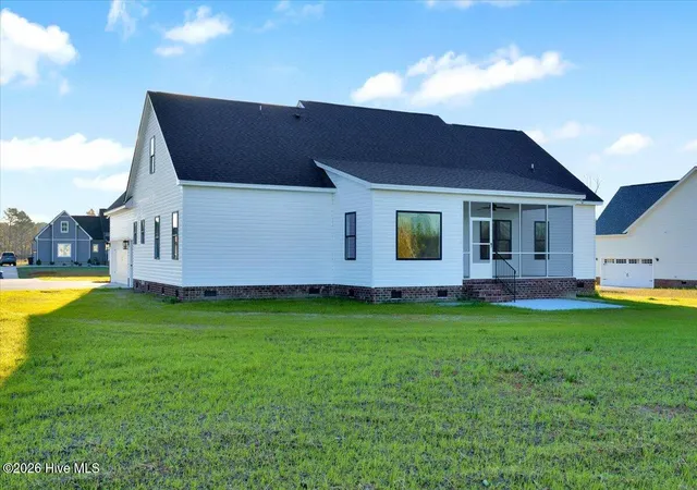 47th image of 2237 Heartland Rd, Battleboro, NC 27809 | MLS# 100582482