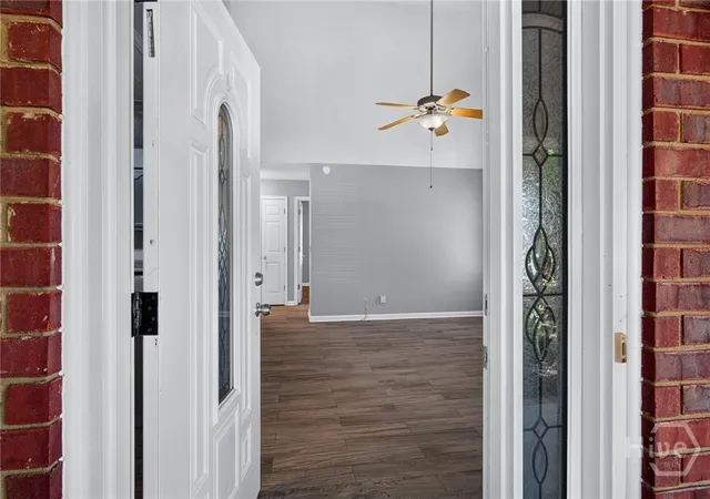 Photo 3 of Single family home for sale at 103 Crossing Cir, Rincon, GA 31326 | MLS# SA358148 | Listing updated on 2026-09-08
