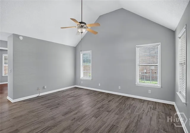 Photo 4 of Single family home for sale at 103 Crossing Cir, Rincon, GA 31326 | MLS# SA358148 | Listing updated on 2026-09-08