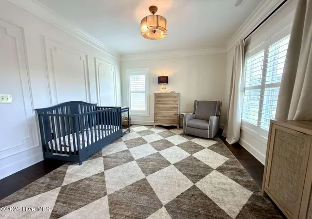 Photo 5 of Single family home for sale at 5225 Leisure Cir, Wilmington, NC 28409 | MLS# 100581232 | Listing updated on 2026-08-18