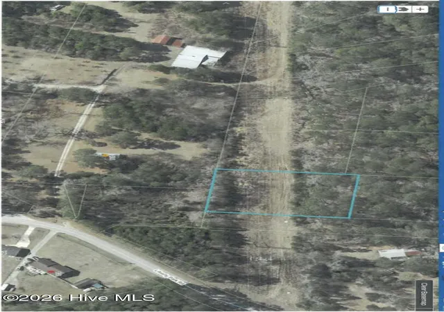 2nd image of 0 Pet Ln, Jacksonville, NC 28540 | MLS# 100573941