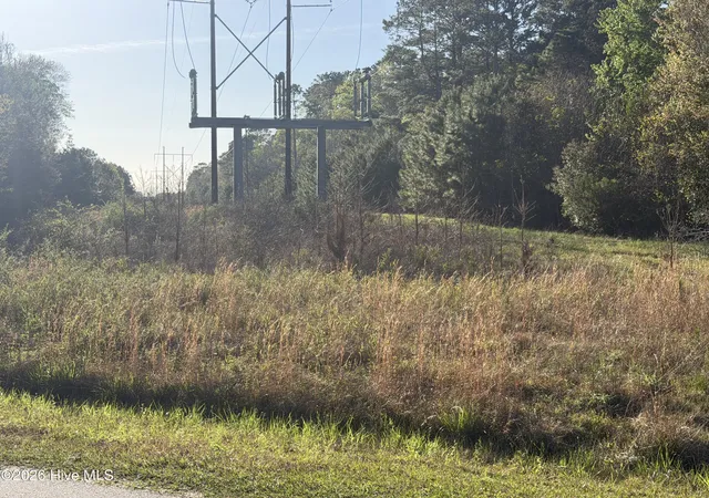 4th image of 0 Pet Ln, Jacksonville, NC 28540 | MLS# 100573941