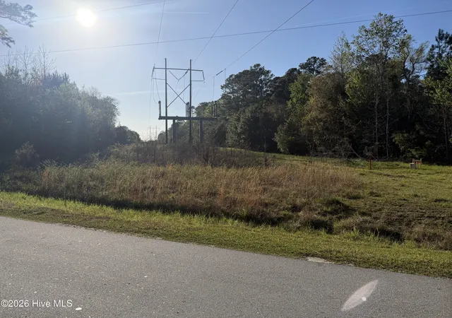 5th image of 0 Pet Ln, Jacksonville, NC 28540 | MLS# 100573941