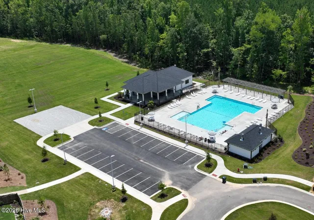 2nd image of 821 Balfour Dr #Tp237, Grovetown, GA 30813 | MLS# 100589756