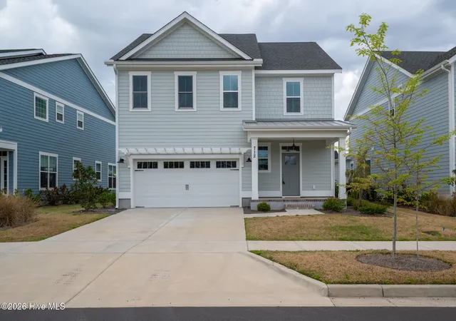 1st image of 712 Trisail Ter, Wilmington, NC 28412 | MLS# 100564626