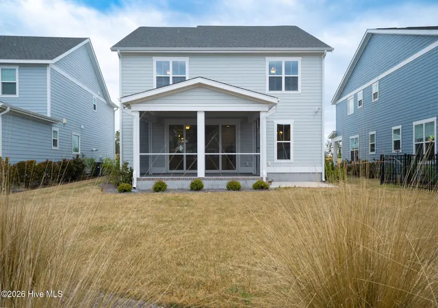 23rd image of 712 Trisail Ter, Wilmington, NC 28412 | MLS# 100564626