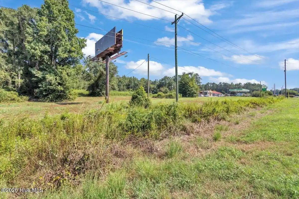Photo 1 of Land for sale at 0 Jefferson Davis Hwy, Graniteville, SC 29829 | MLS# 100605324 | Listing updated on 2026-09-22