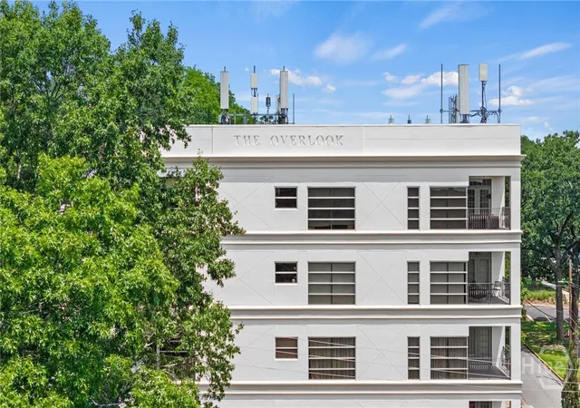 1st image of 494 Baxter St #25, Athens, GA 30605 | MLS# CL359231