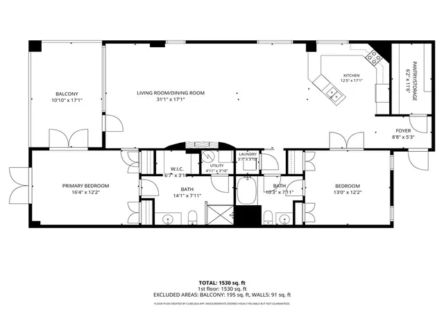 31st image of 494 Baxter St #25, Athens, GA 30605 | MLS# CL359231
