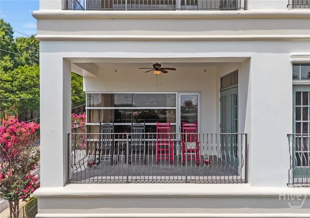 3rd image of 494 Baxter St #25, Athens, GA 30605 | MLS# CL359231