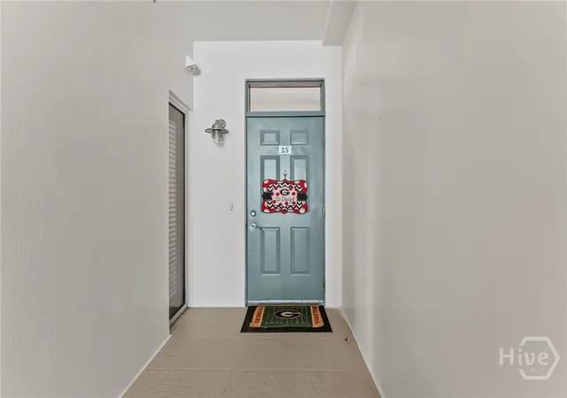 4th image of 494 Baxter St #25, Athens, GA 30605 | MLS# CL359231