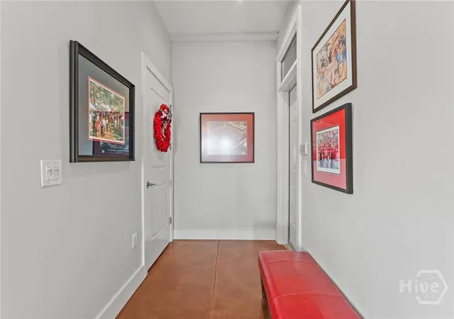 5th image of 494 Baxter St #25, Athens, GA 30605 | MLS# CL359231