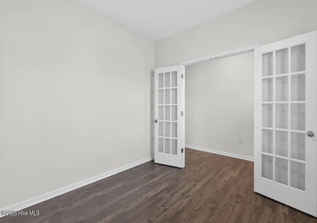Photo 3 of Single family home for sale at 214 Fair Child Rd, Spring Lake, NC 28390 | MLS# 100588742 | Listing updated on 2026-08-18