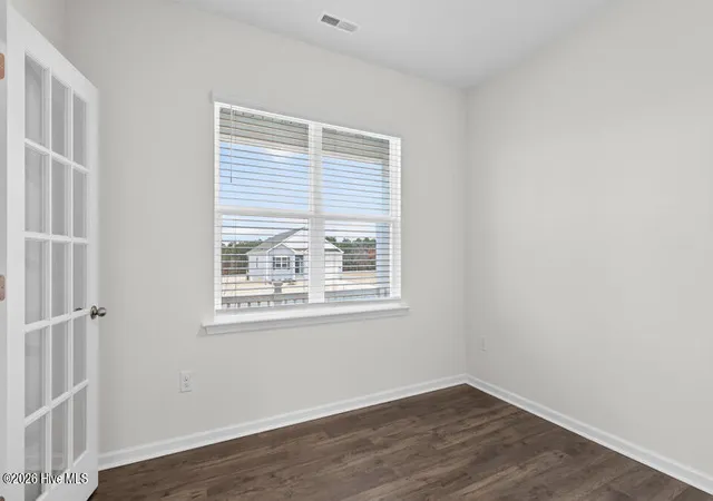 Photo 4 of Single family home for sale at 214 Fair Child Rd, Spring Lake, NC 28390 | MLS# 100588742 | Listing updated on 2026-08-18