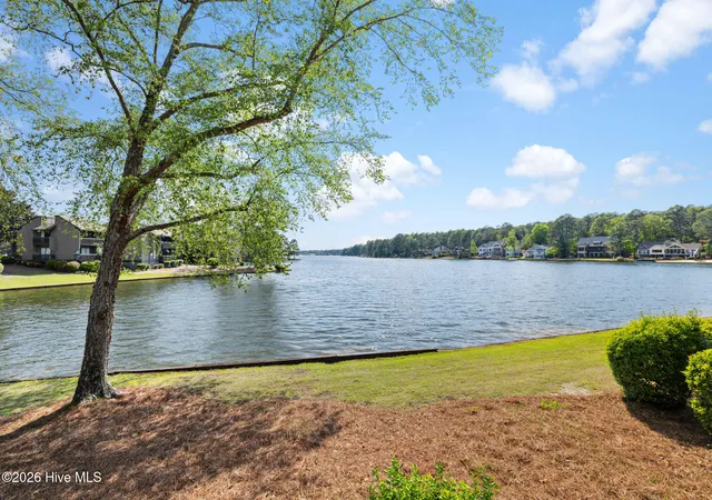 Photo 2 of Condo for sale at 250 Sugar Gum Ln #114, Pinehurst, NC 28374 | MLS# 100584967 | Listing updated on 2026-08-18