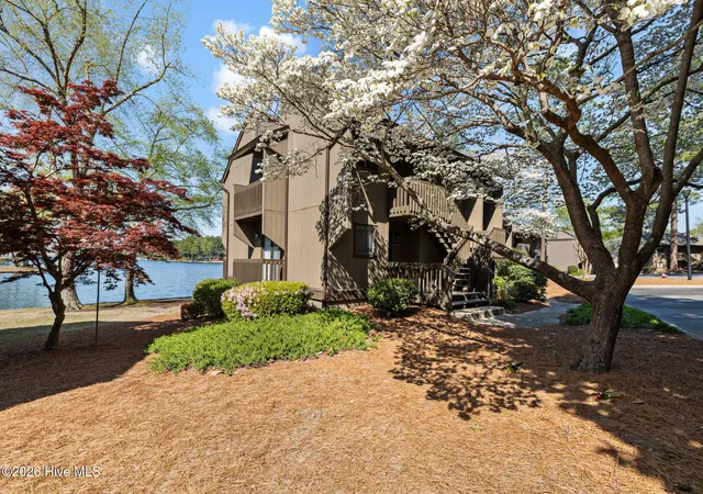 Photo 3 of Condo for sale at 250 Sugar Gum Ln #114, Pinehurst, NC 28374 | MLS# 100584967 | Listing updated on 2026-08-18