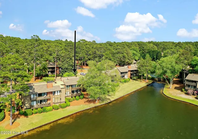 Photo 56 of Condo for sale at 250 Sugar Gum Ln #114, Pinehurst, NC 28374 | MLS# 100584967 | Listing updated on 2026-08-18
