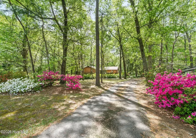 Homes for sale in Wallace, NC | 163 Washington Cir, Wallace, NC 28466 | MLS# 100555113